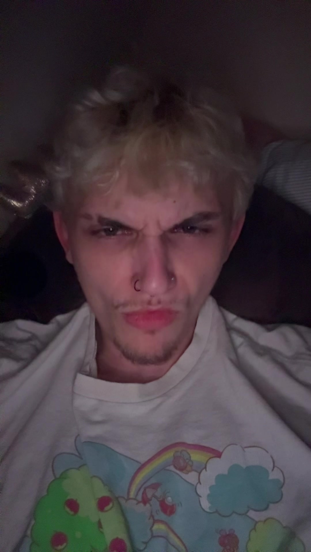 @kris