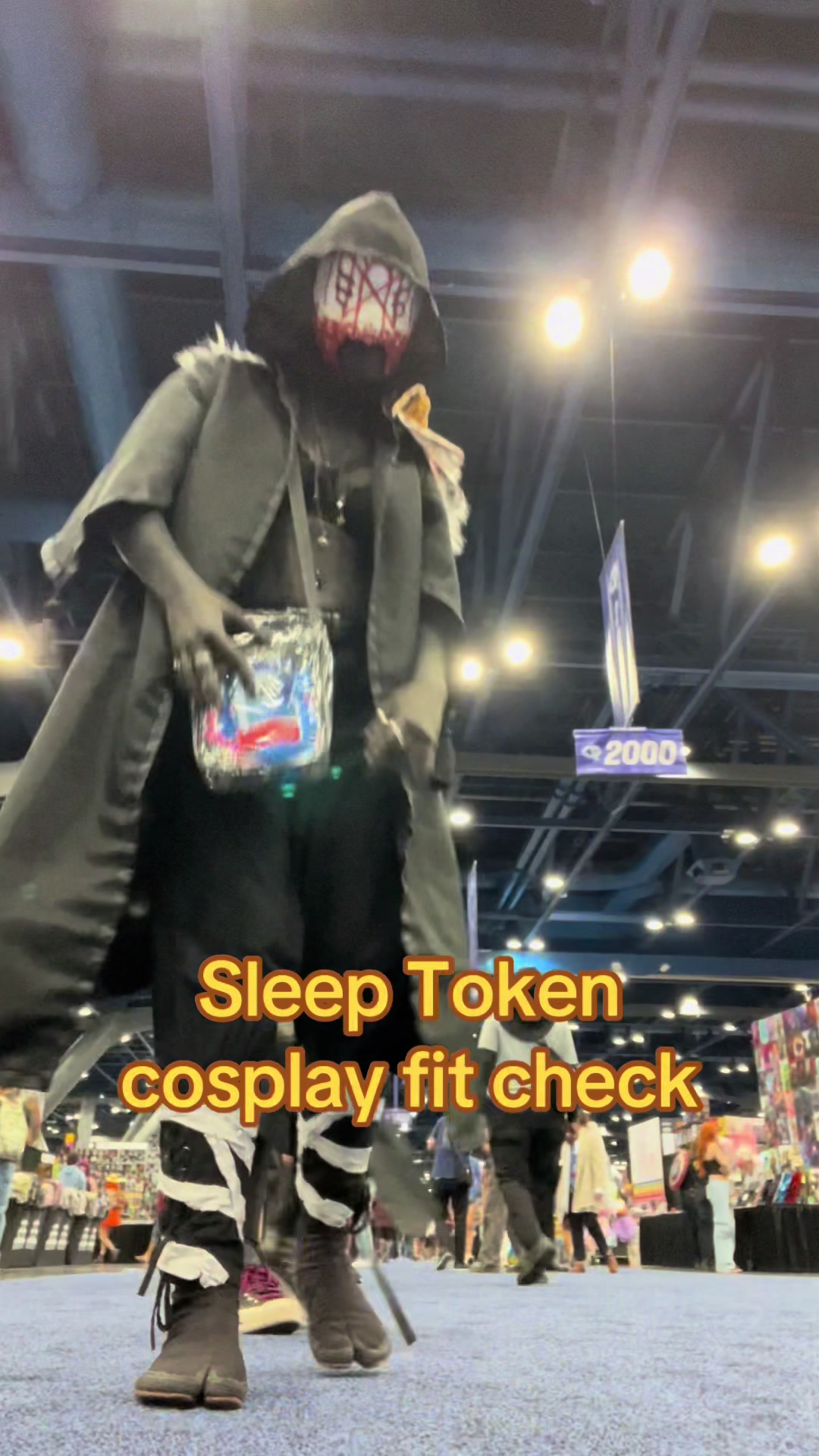 @ghostlyblaze