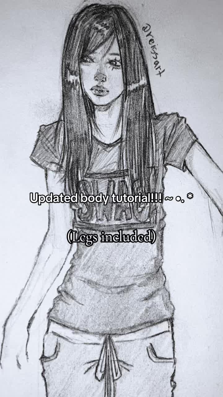 @~ . *∙ 𝓻𝓮𝓲𝓼𝓪𝓻𝓽 ∙* .~