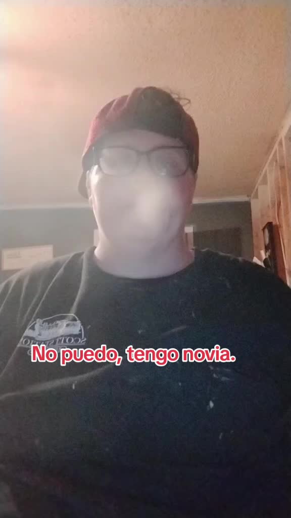 @herboo4life😈❤️