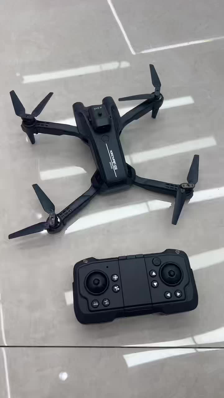 @China Drone wholesale in Yiwu