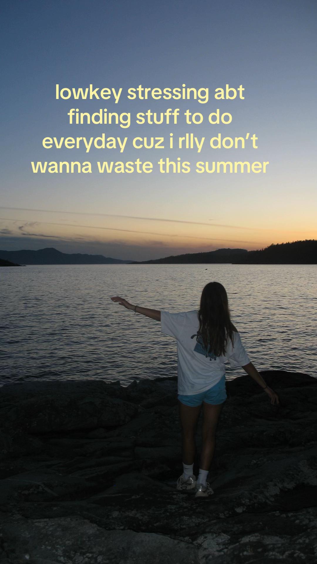 @reese