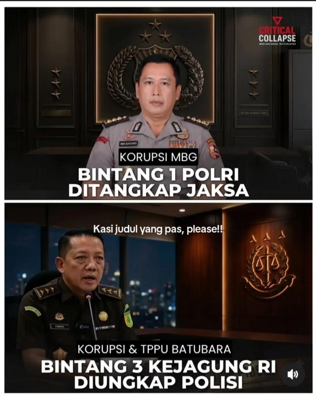 @Jariku