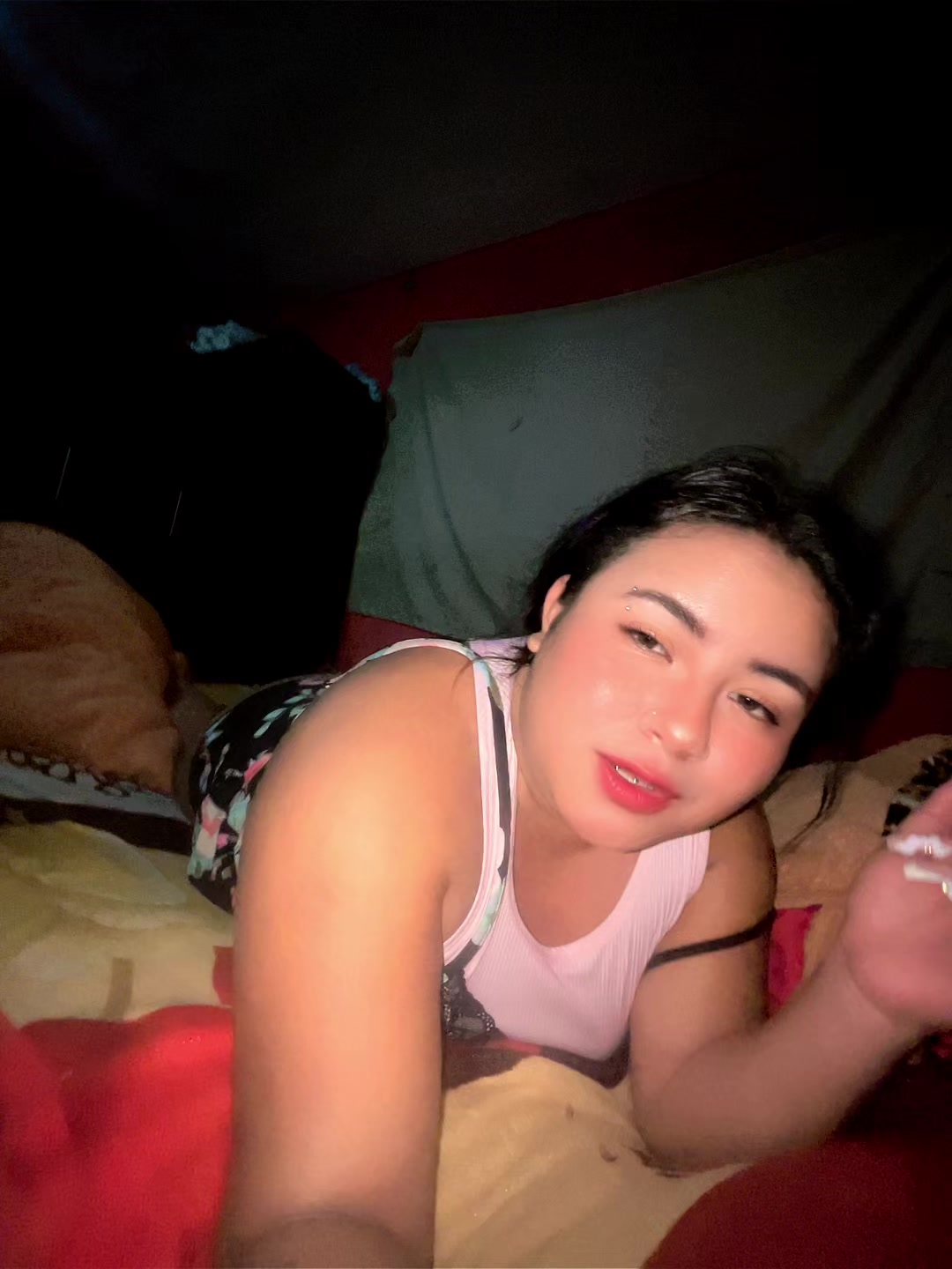 @anyeli