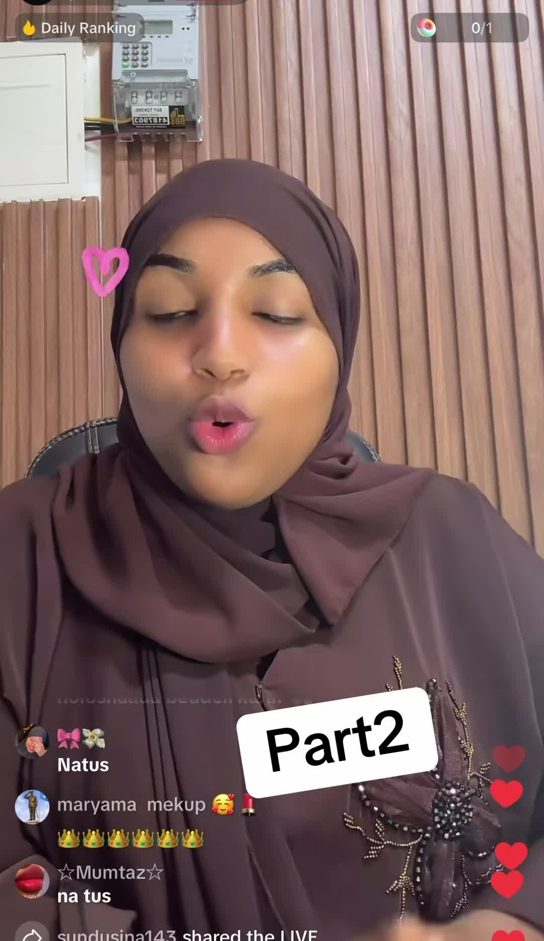 @Ruuney💎🇸🇴
