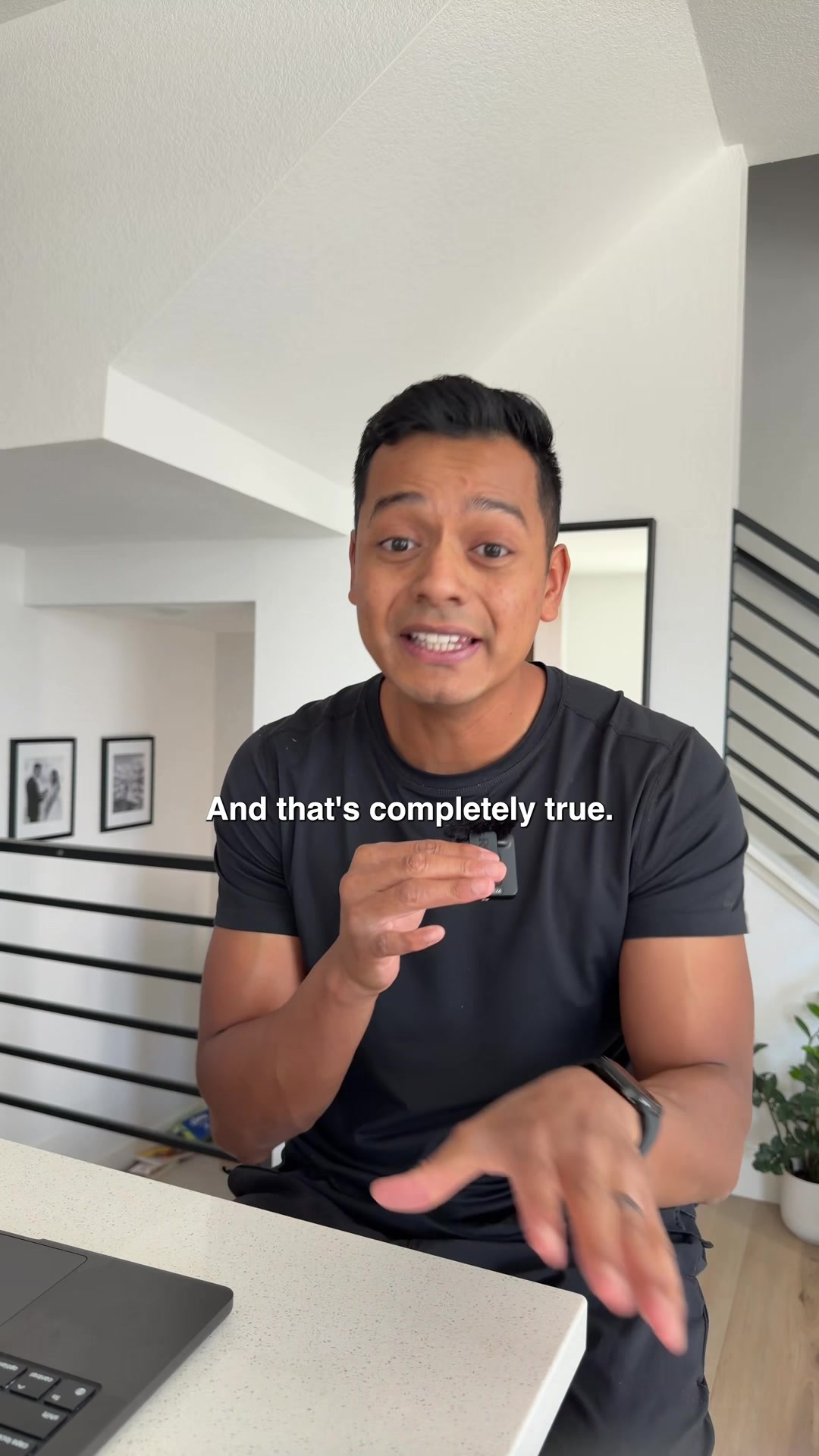 @Nico