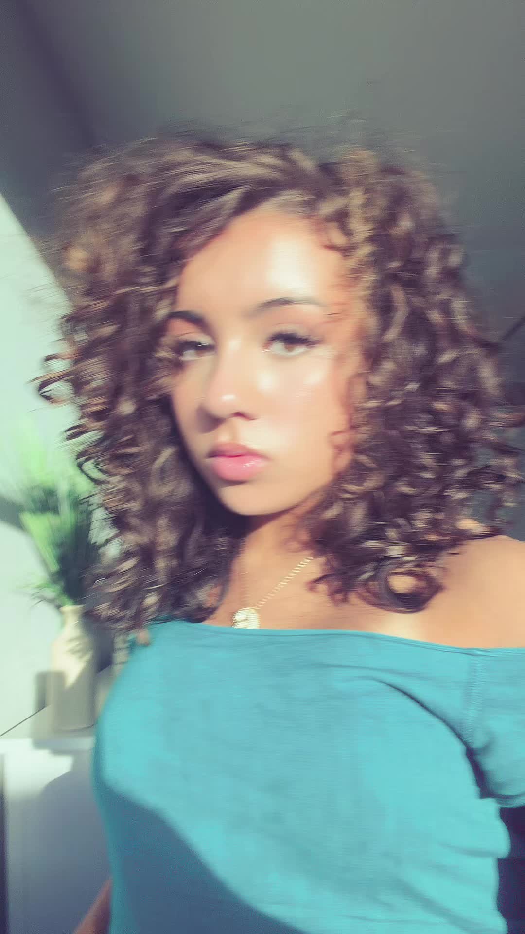 @izzybizzyspider