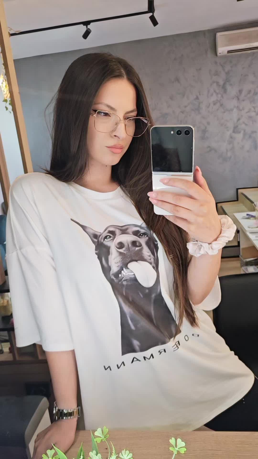 @Емилия Мацева