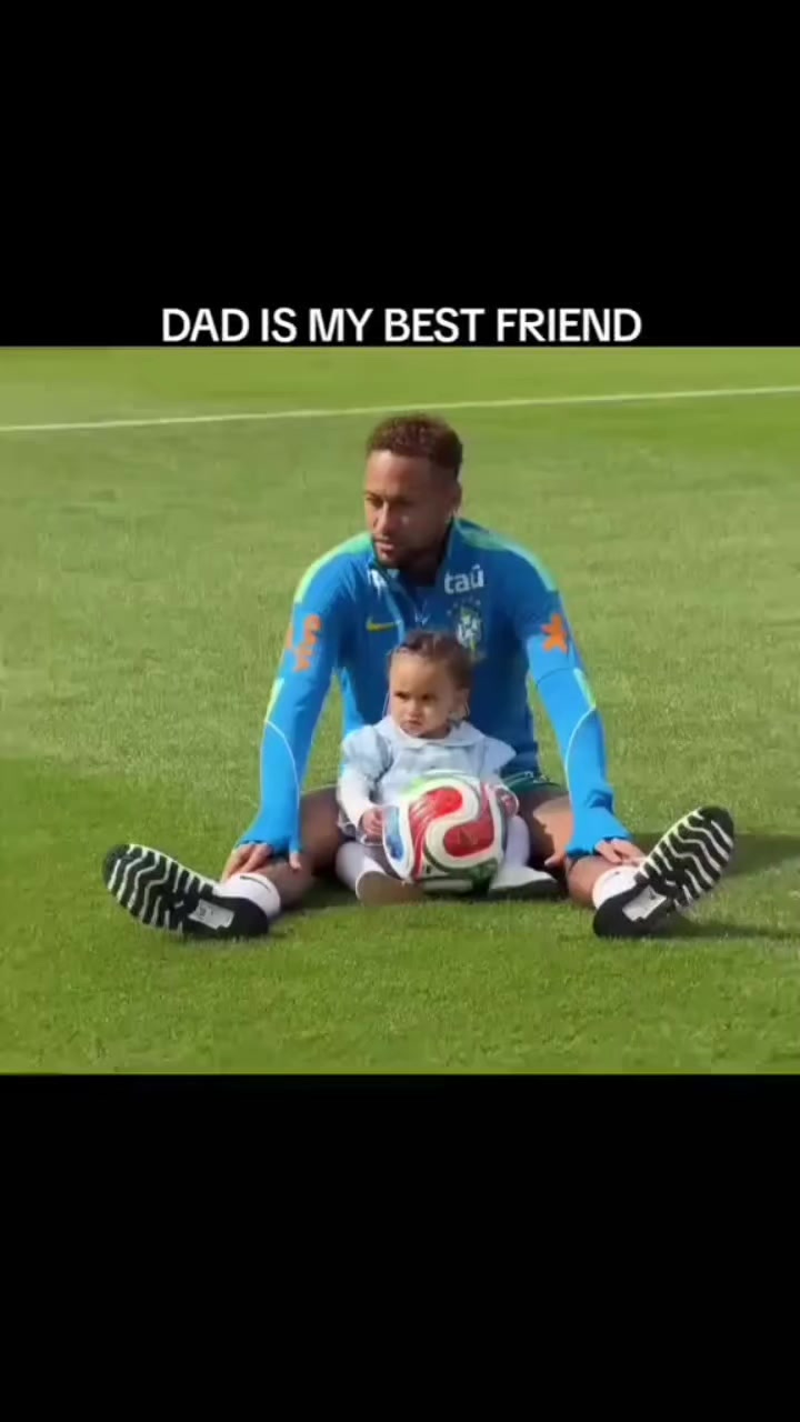 @মেঘ