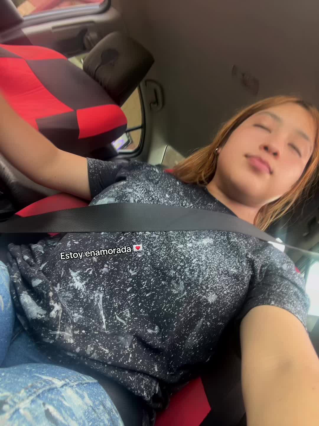@🕷️👩🏻&zwj;🦰🚘:&yen;ASMIN:🐿️👩🏻&zwj;🦰