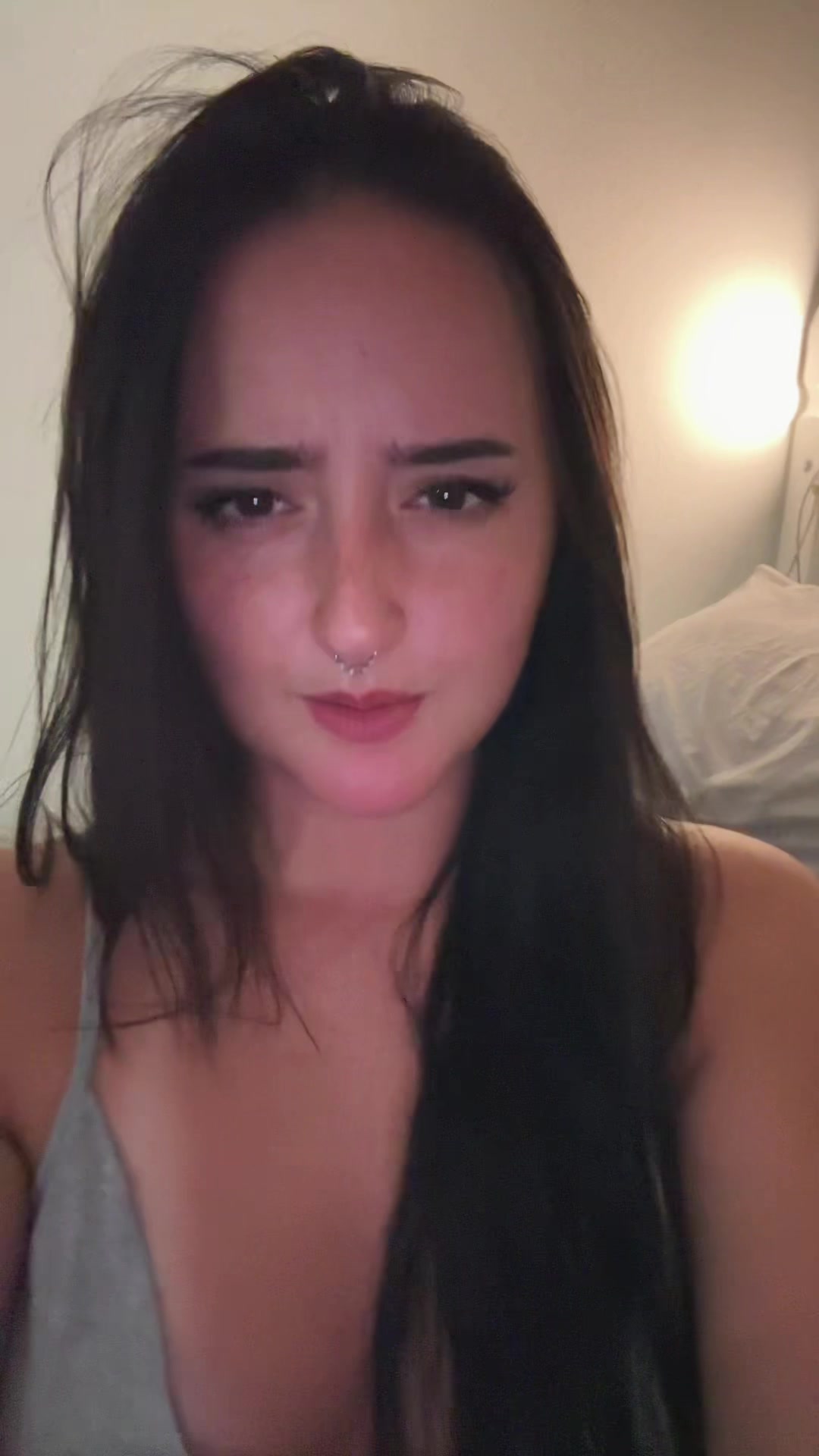 @savygracee