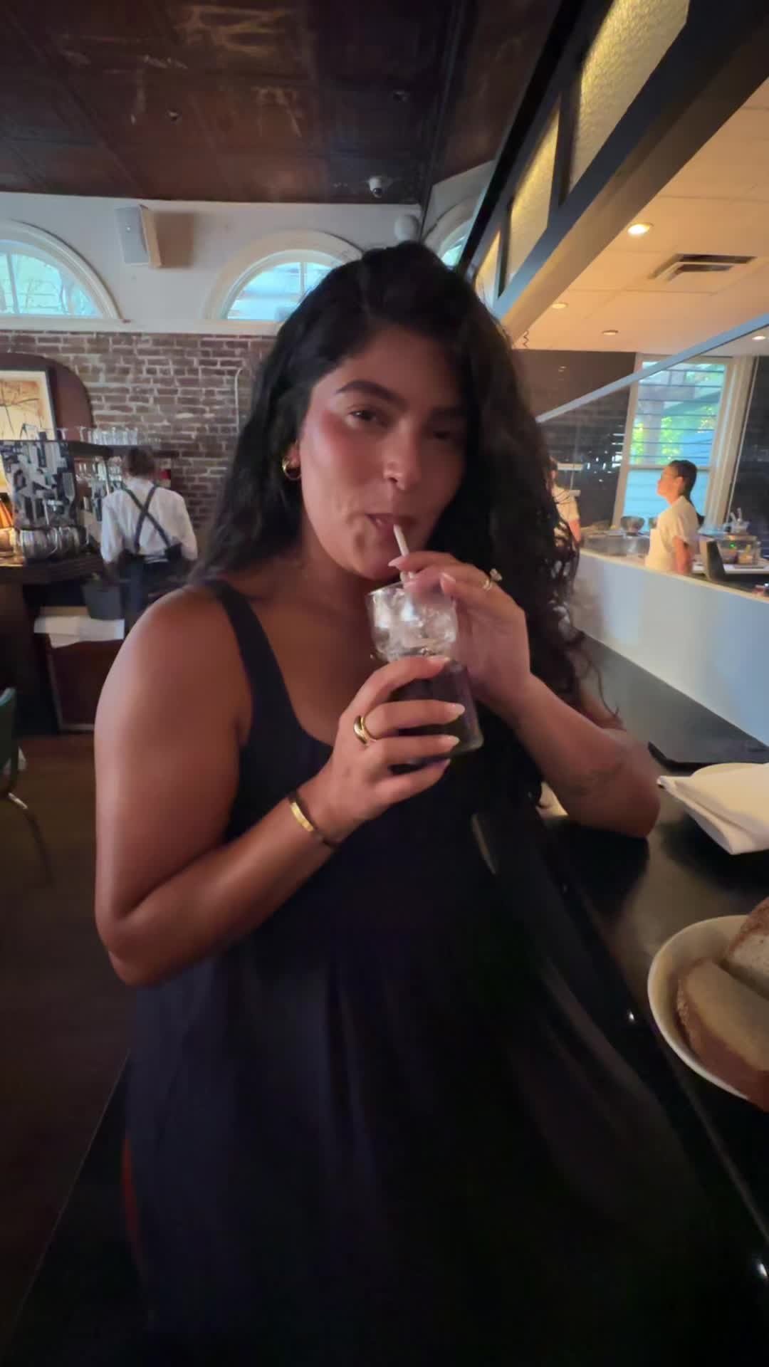 @A.B.