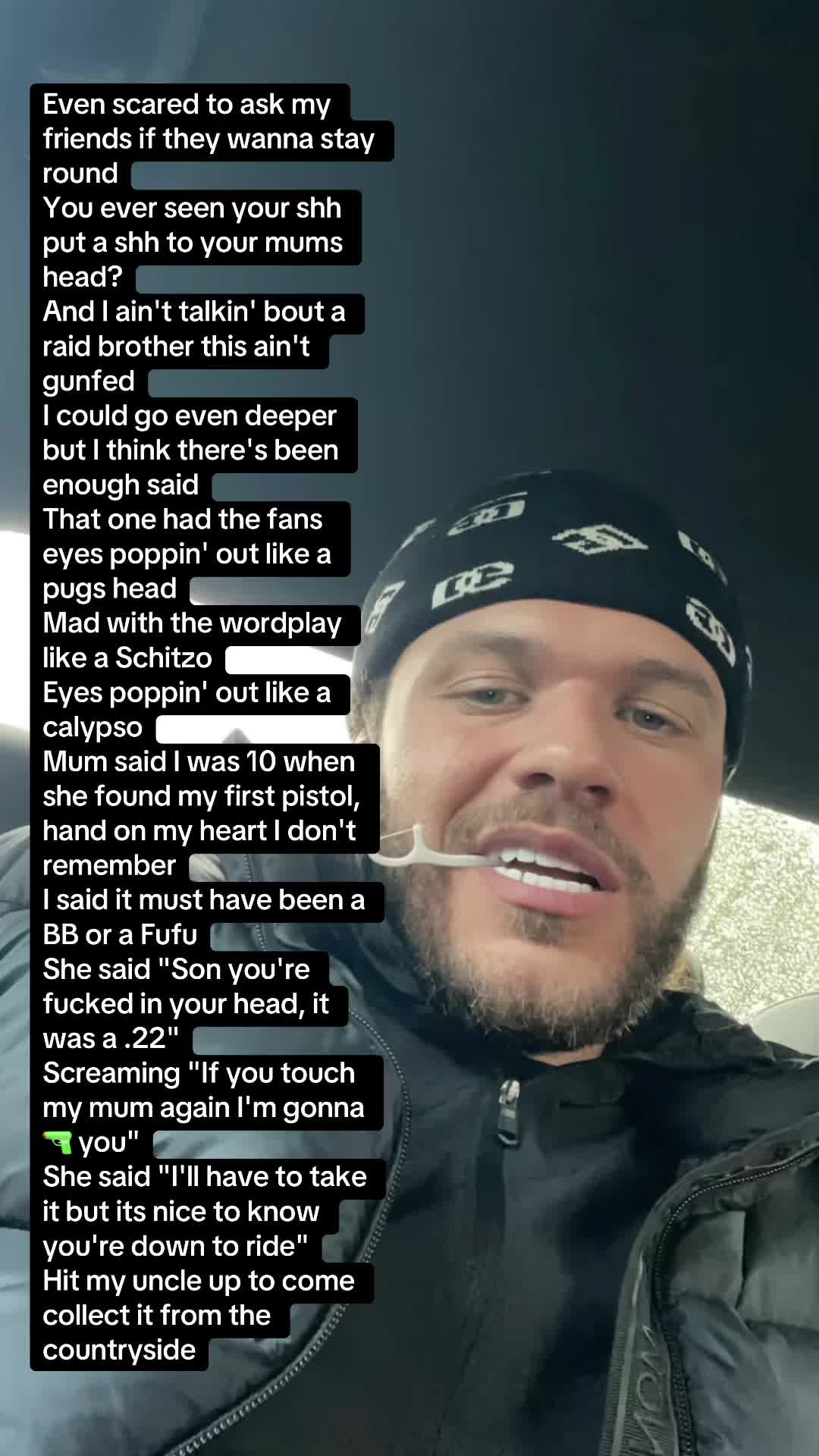 @092rap_media