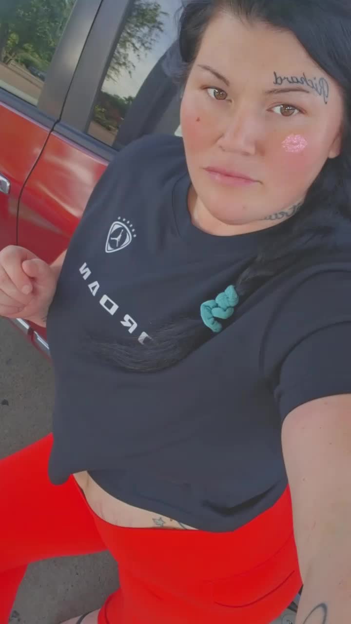 @Jessica lynn🍑🍑