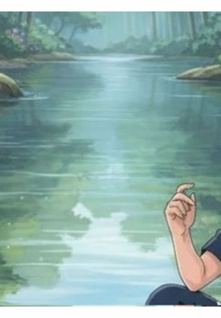 @𝐢𝐌𝐮𝐬𝐢𝐜
