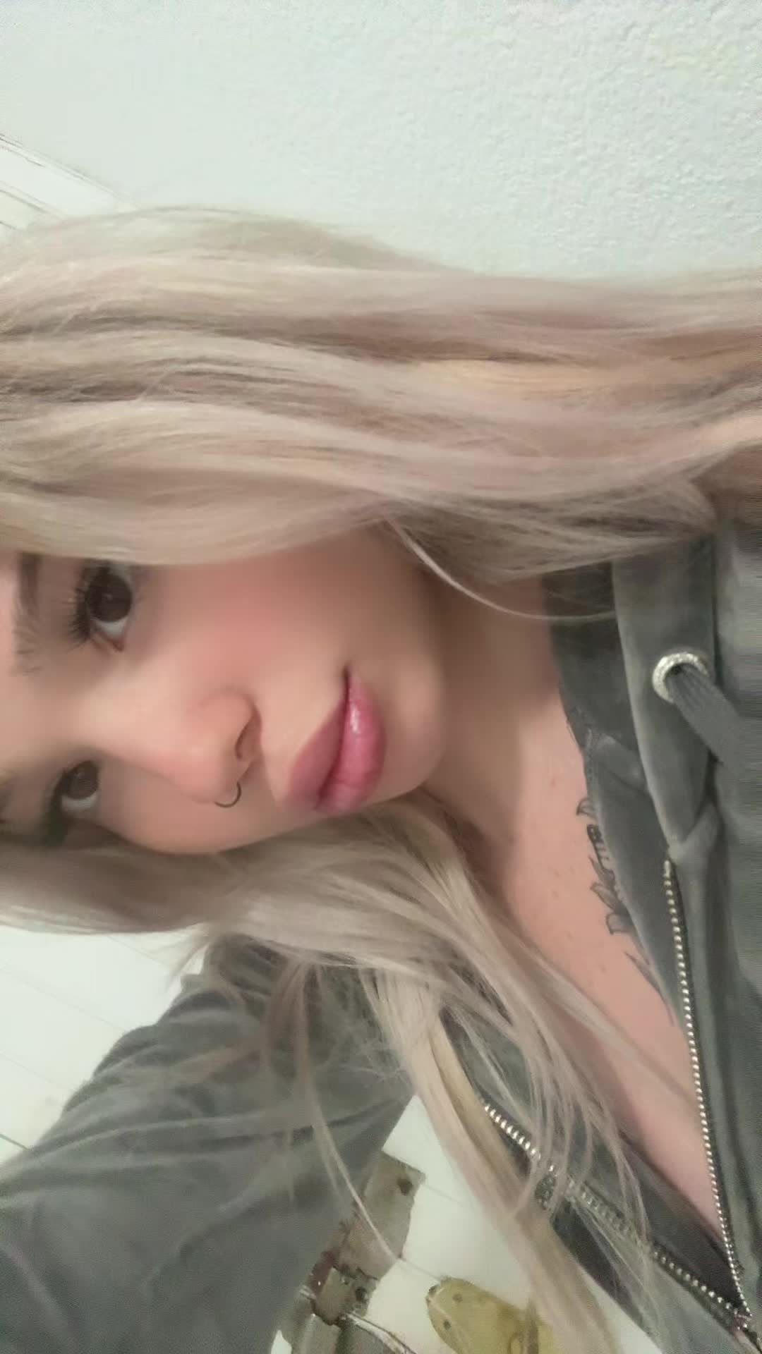@Rebecca