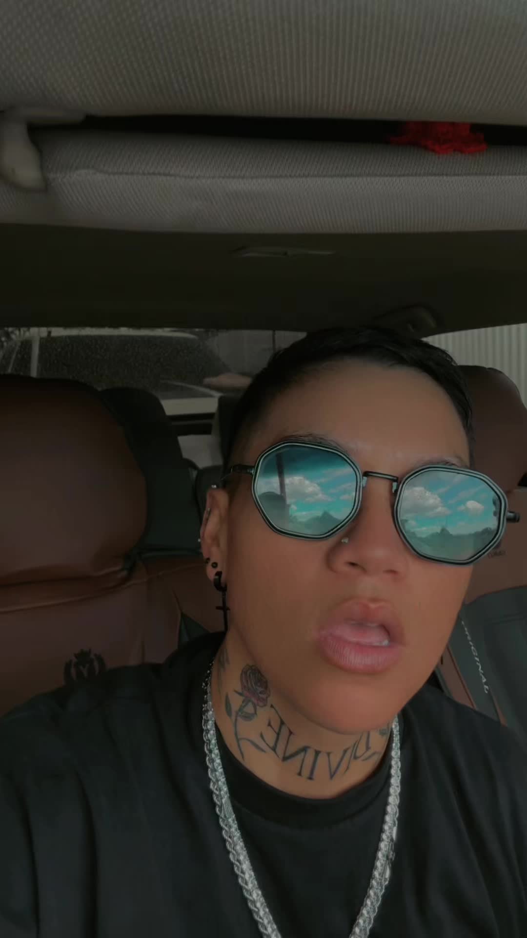 @🇬🇺Beeeee 🖤🥀