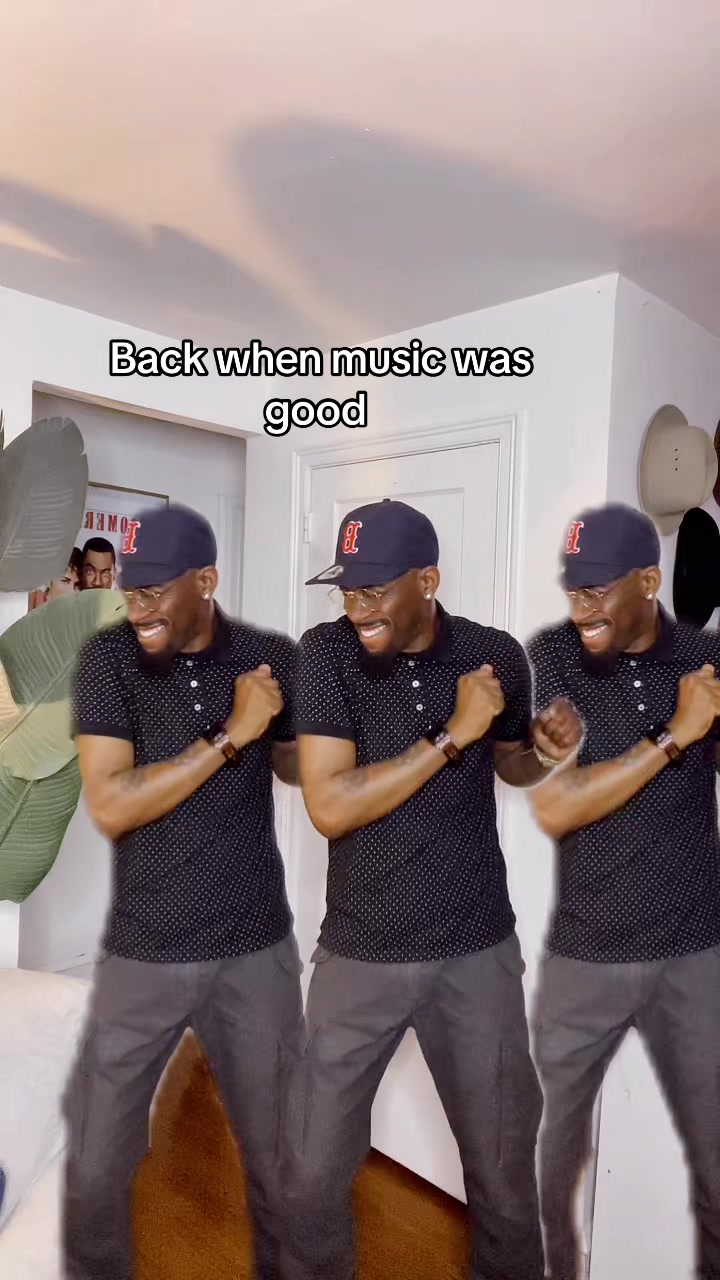 @iamj_shairiff_