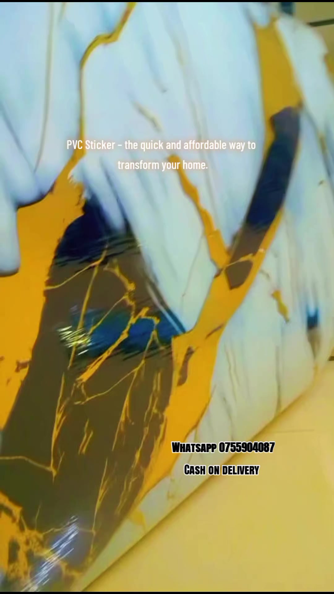 @ᴀᴀʟɪʏᴀ ᴏɴʟɪɴᴇ ᴍᴀʀᴛ
