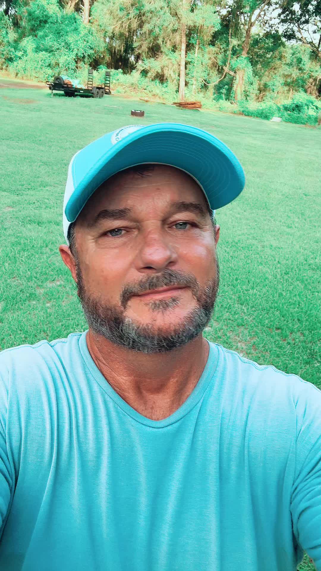 @FloridaboyLarry