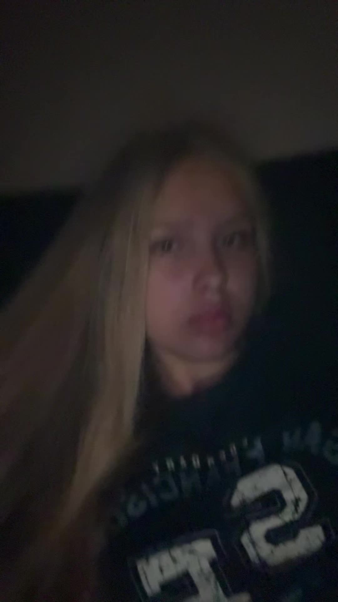 @𝒶𝓃𝑔ℯ𝓁𝒾𝓃𝒶