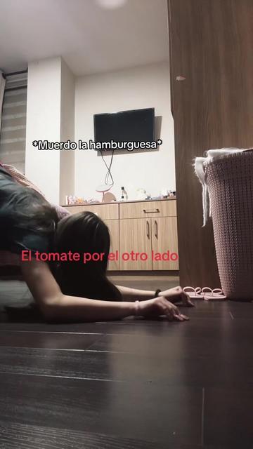 @𝘝𝘢𝘭𝘦