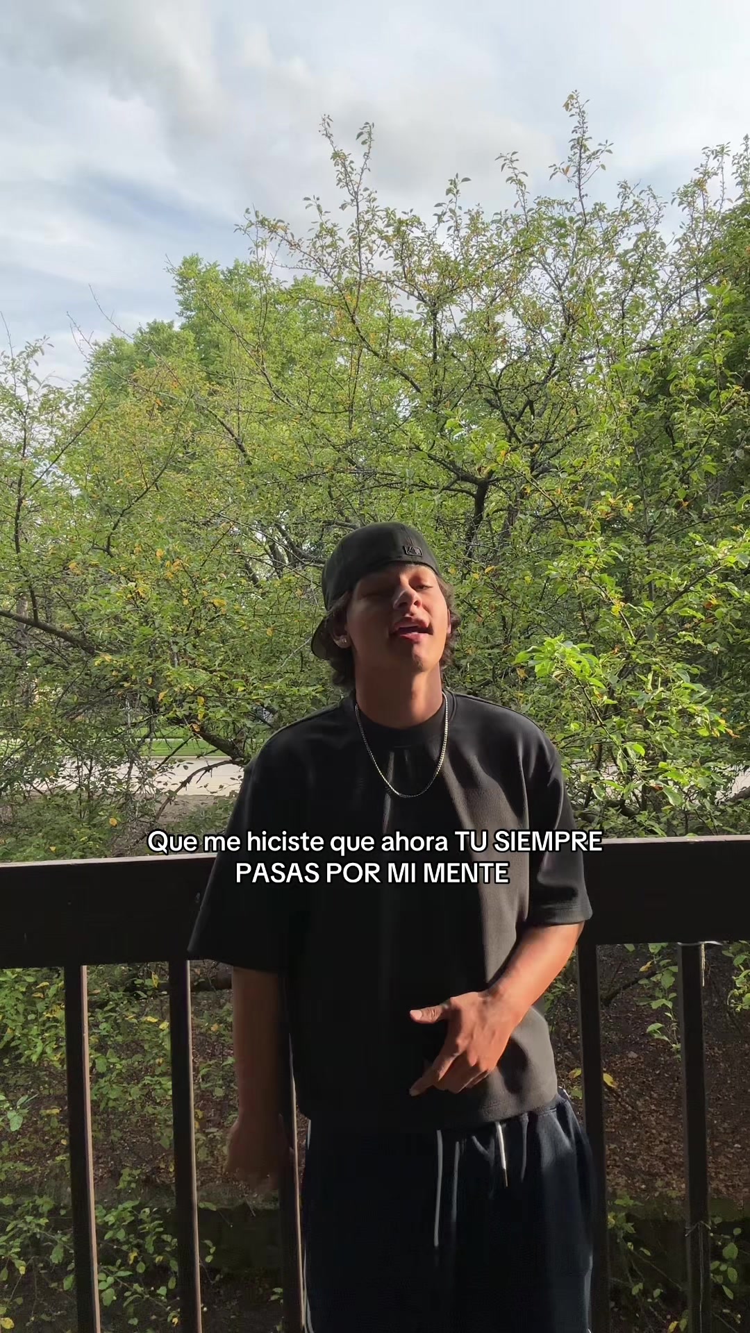 @Gaboo