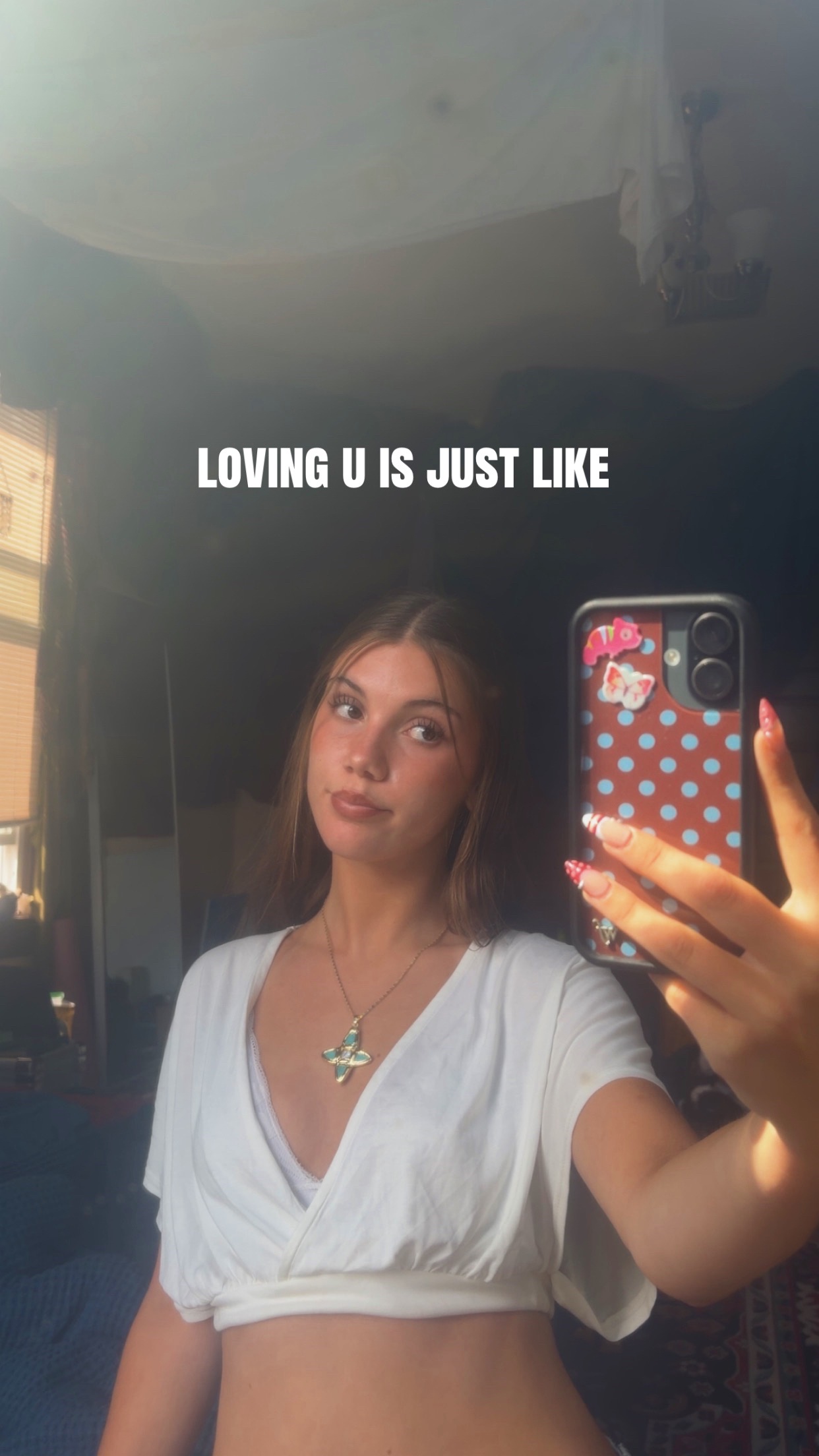 @lily🐝