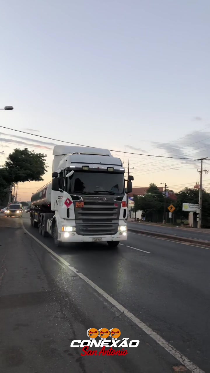 @conexao_san_antonio