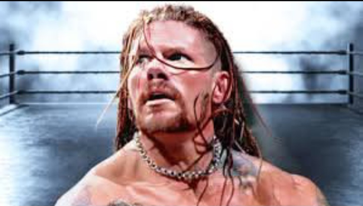 @Daniel's Pro Wrestling Page