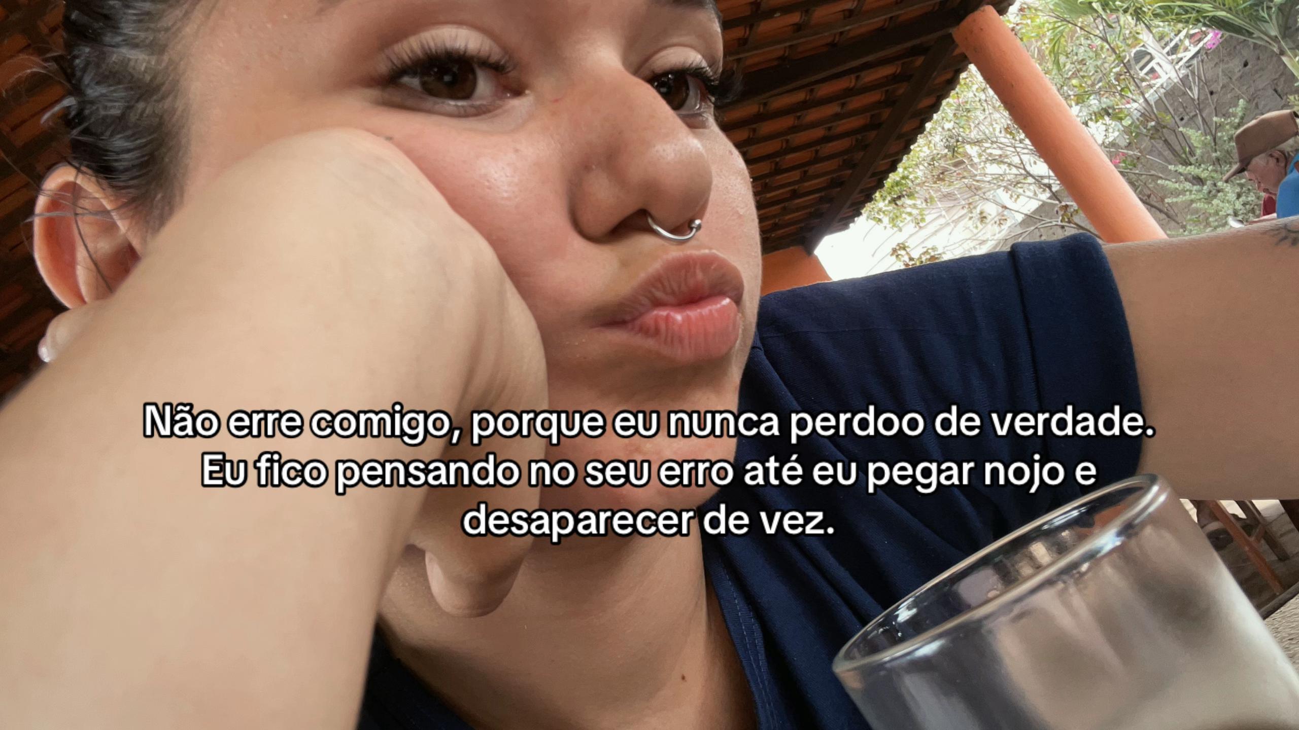 @Vic