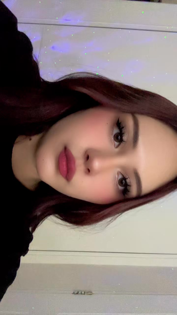 @valentina neat