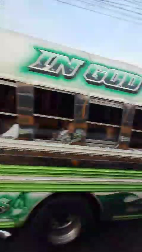 @Busesguatemala oficial 🚍🇬🇹