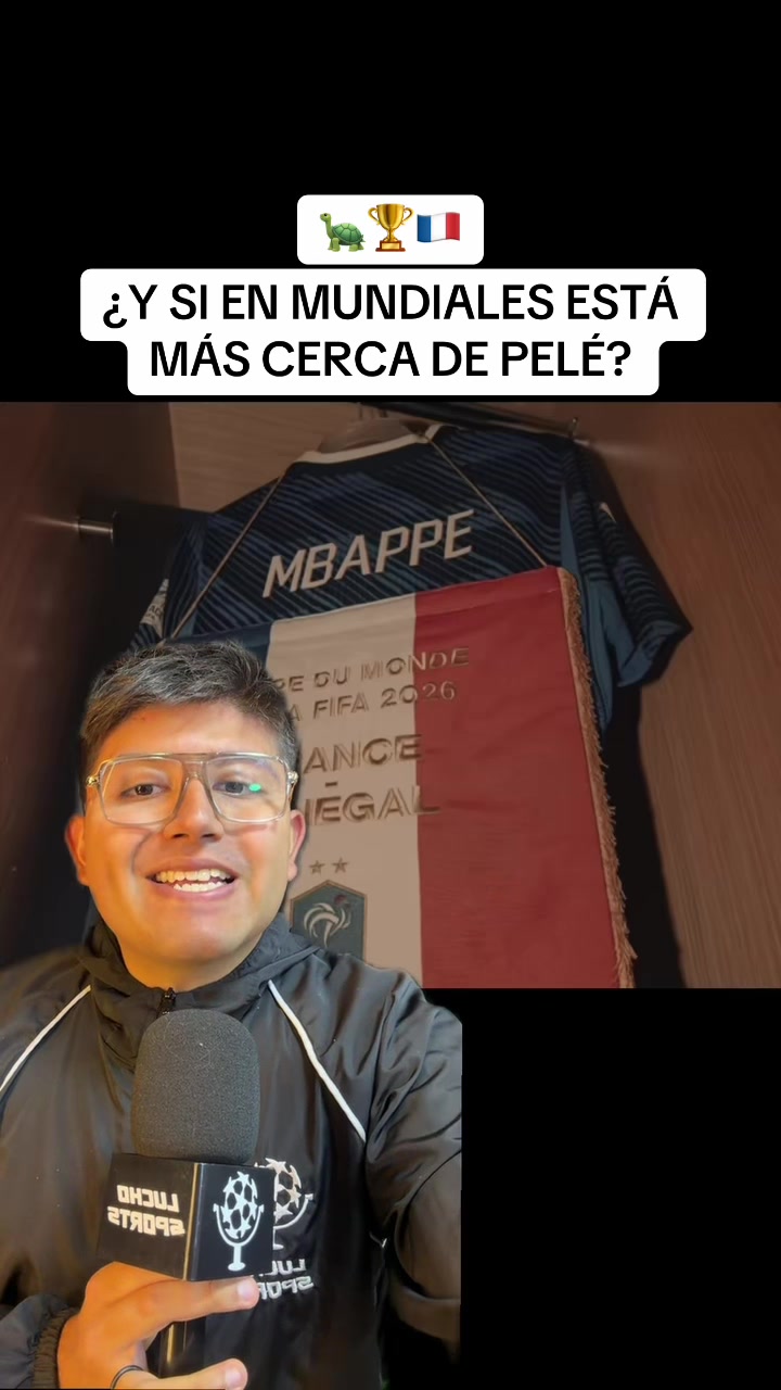 @luchosports17
