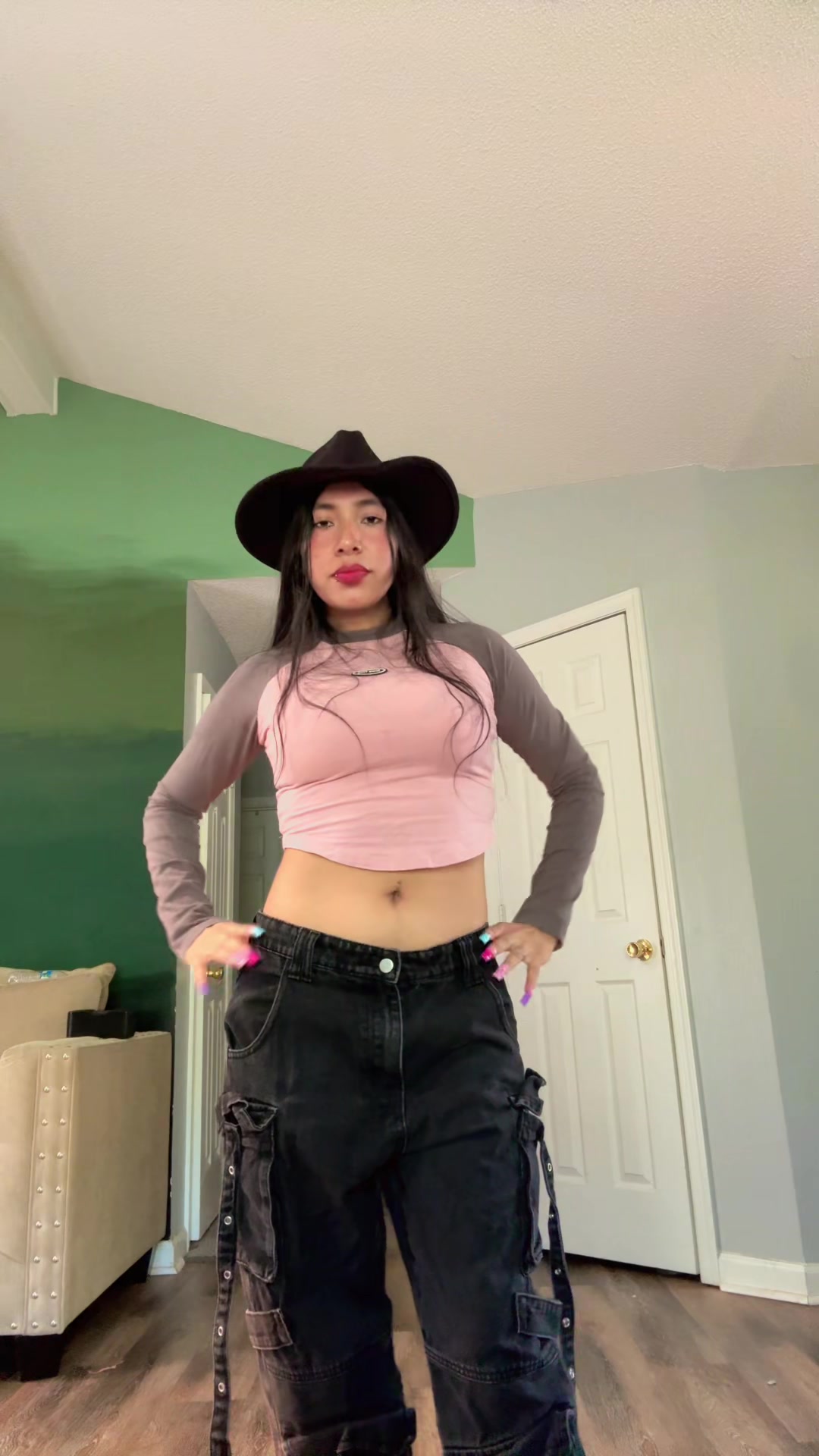 @Lili
