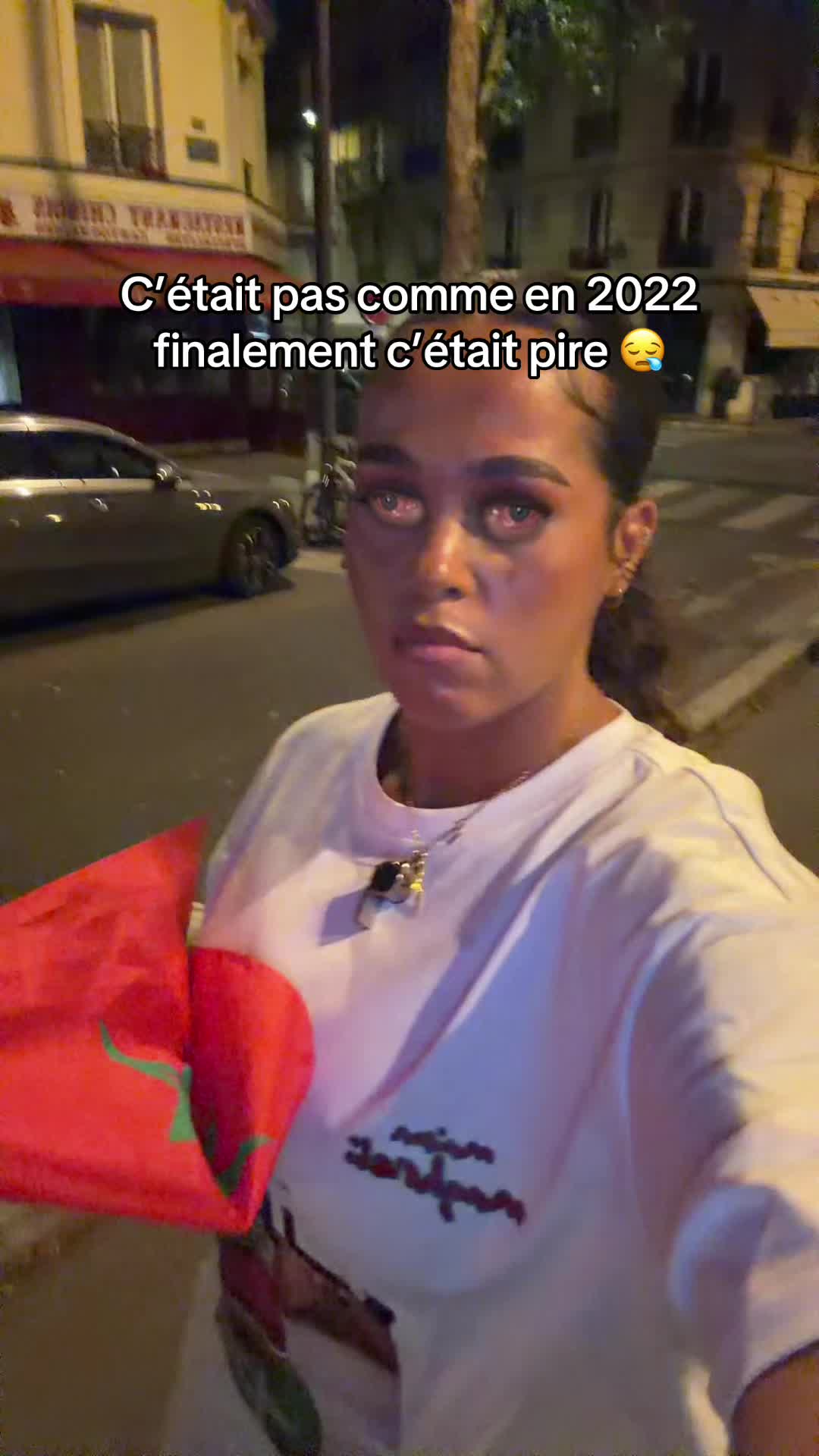 @Fatnaaa_