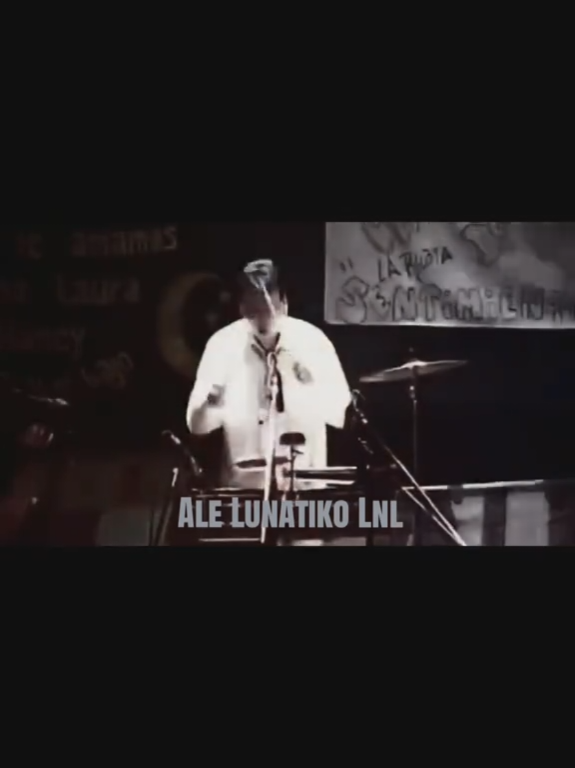 @Ale Lunatiko Lnl
