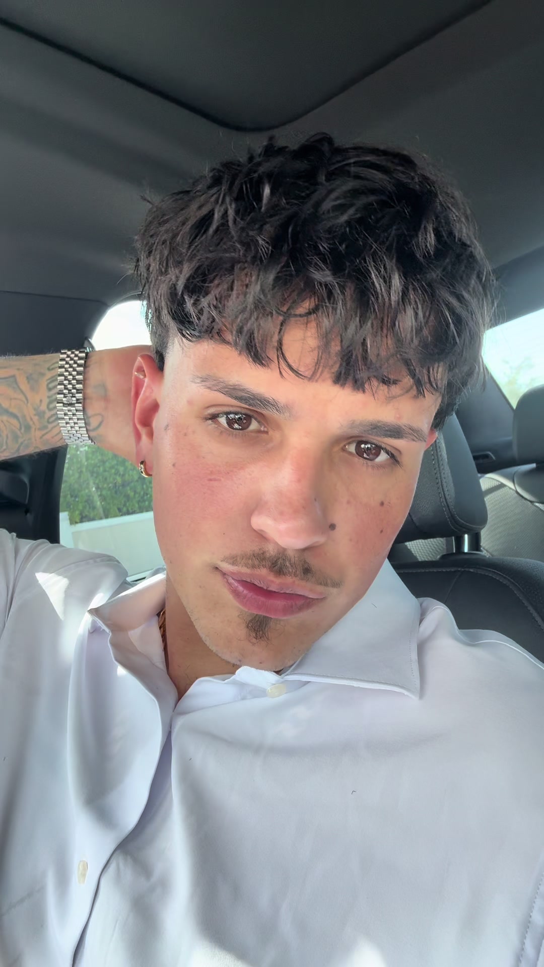 @papichuela