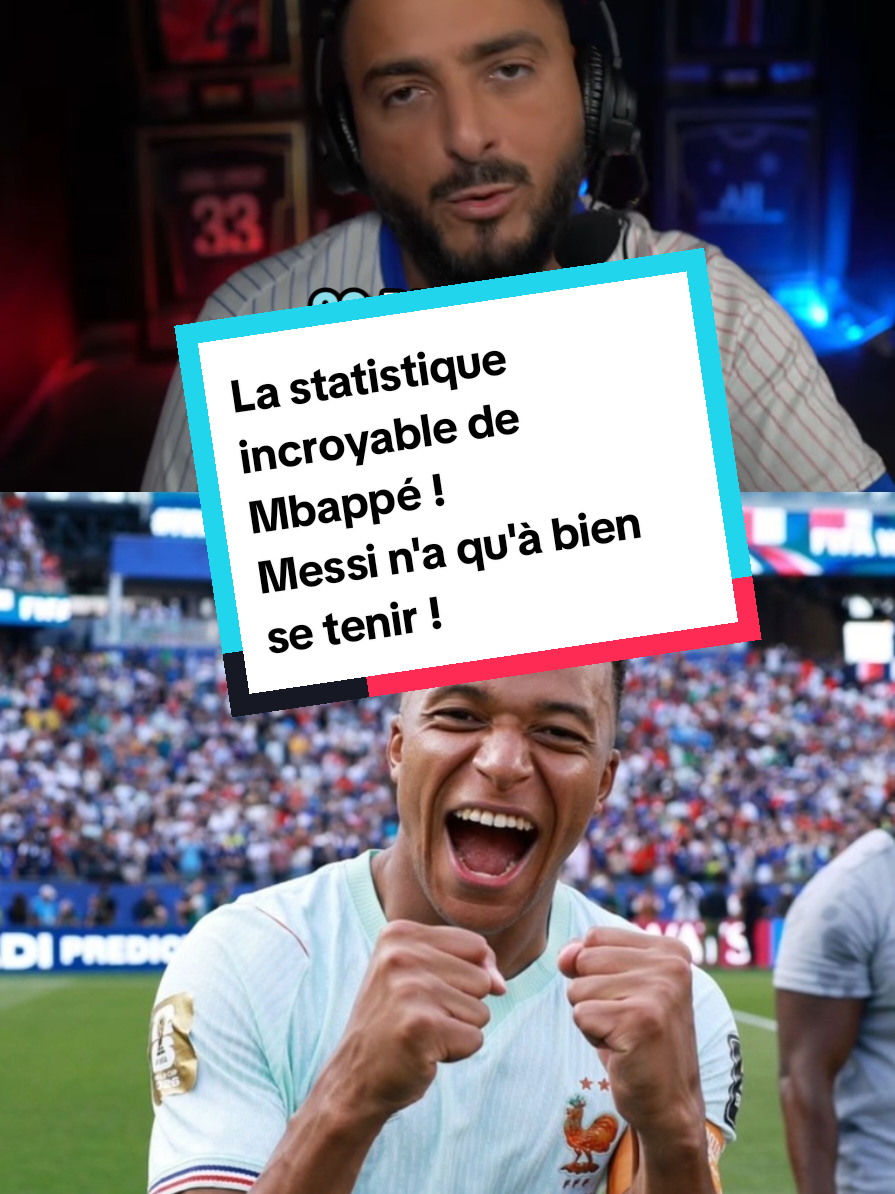 @Clip.Du.Ch&ocirc;meur