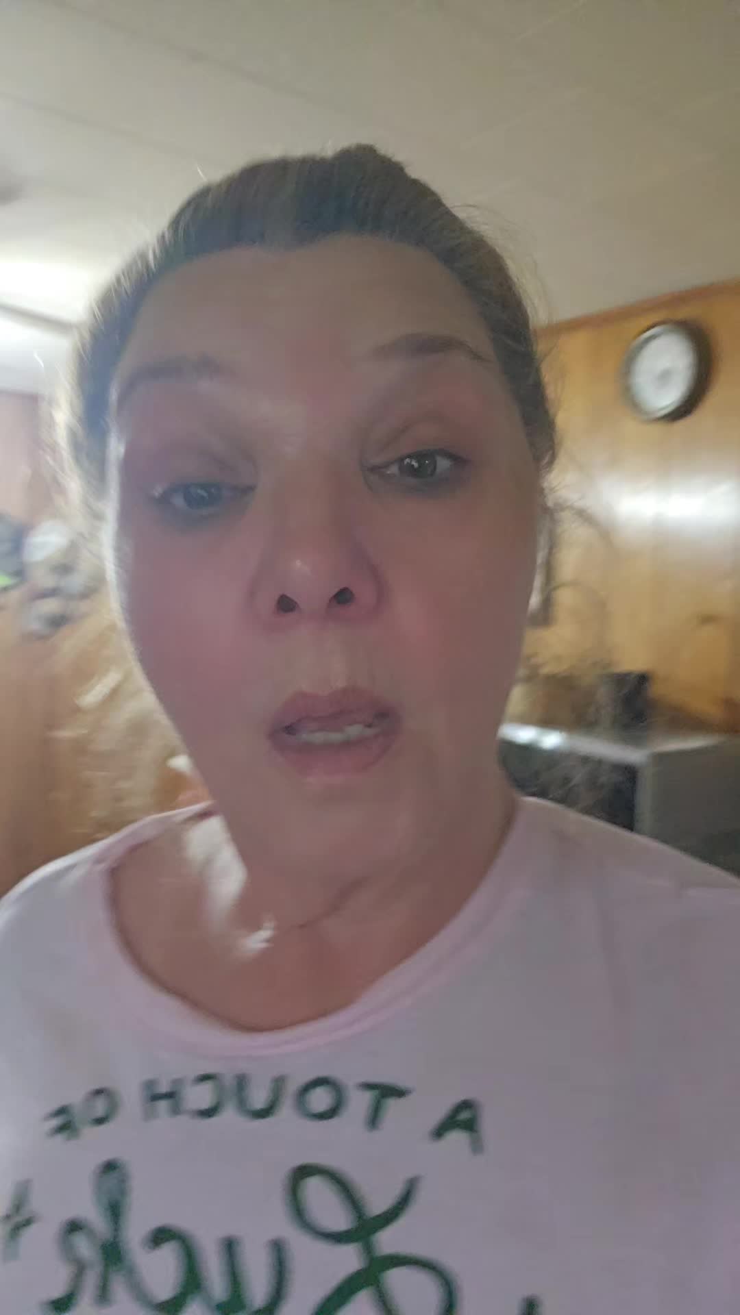 @Toni Pruett Vazquez