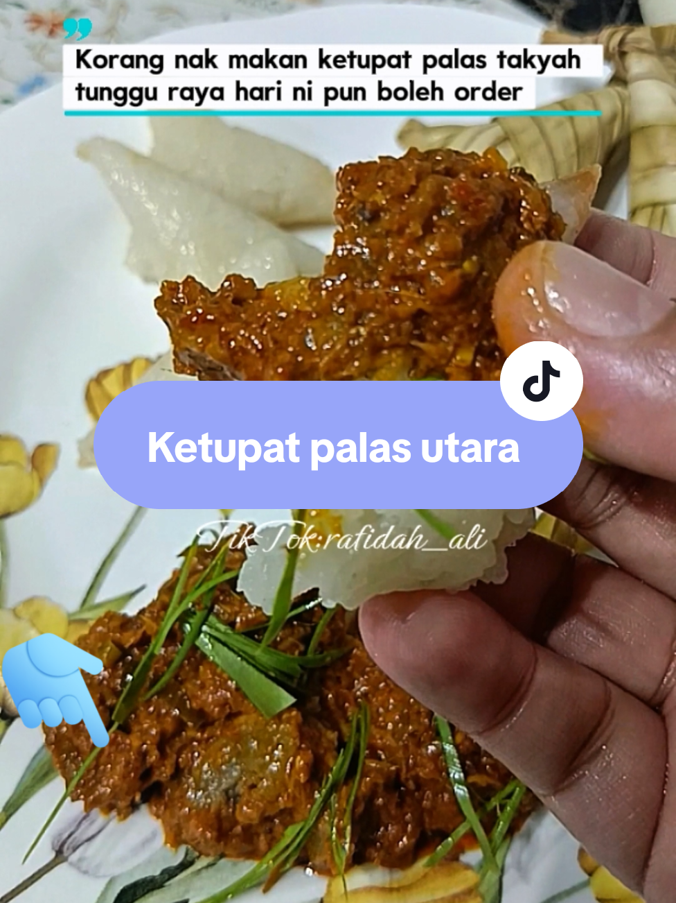 @Rafidah Ali