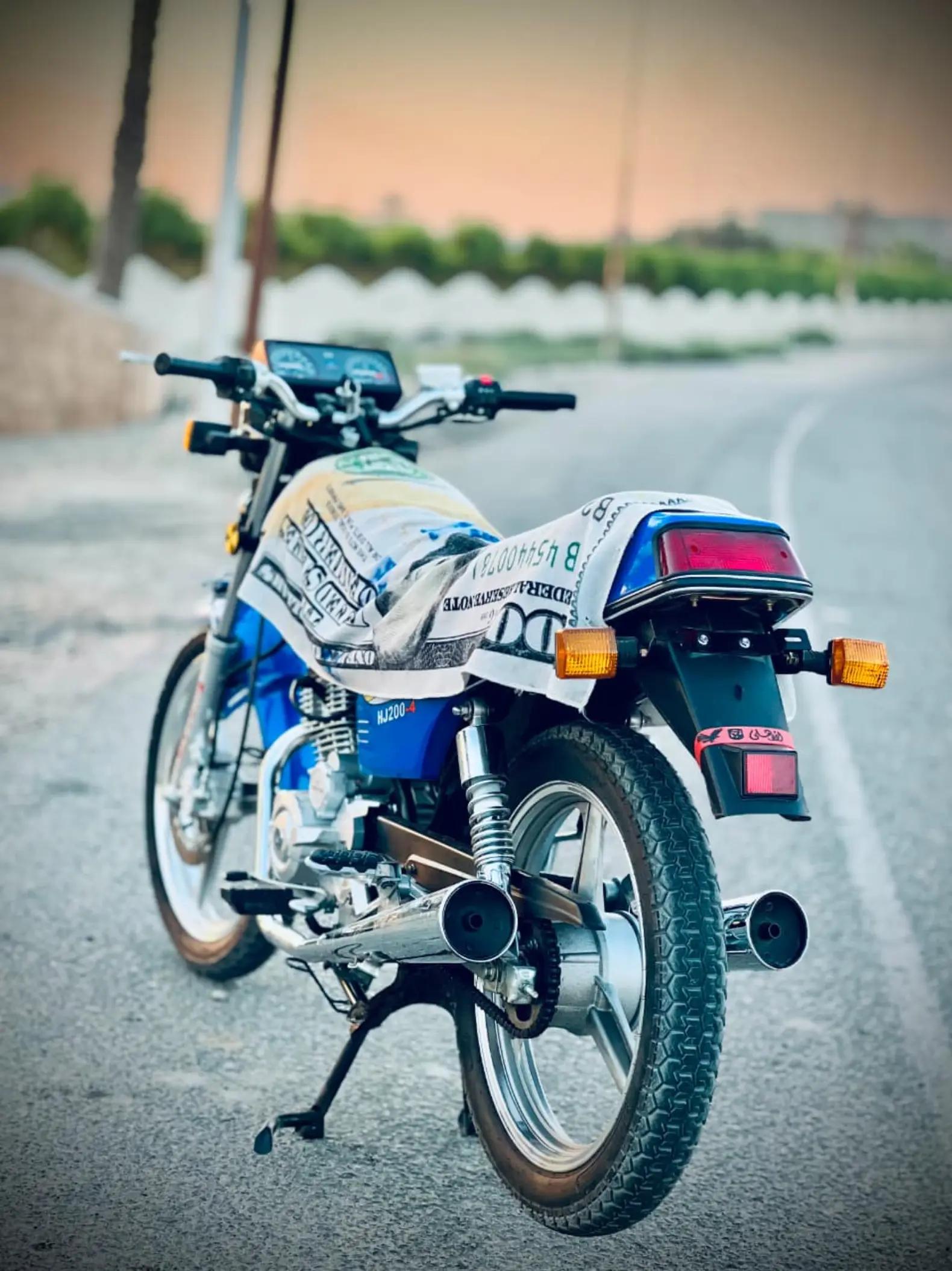 @ڛـڪـᬼ🍻⑅⃝ـᬼـران𝑹