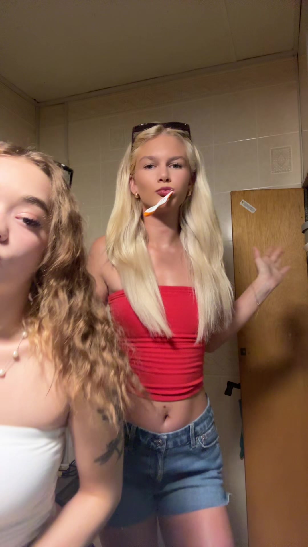 @Jordanfeatherstone