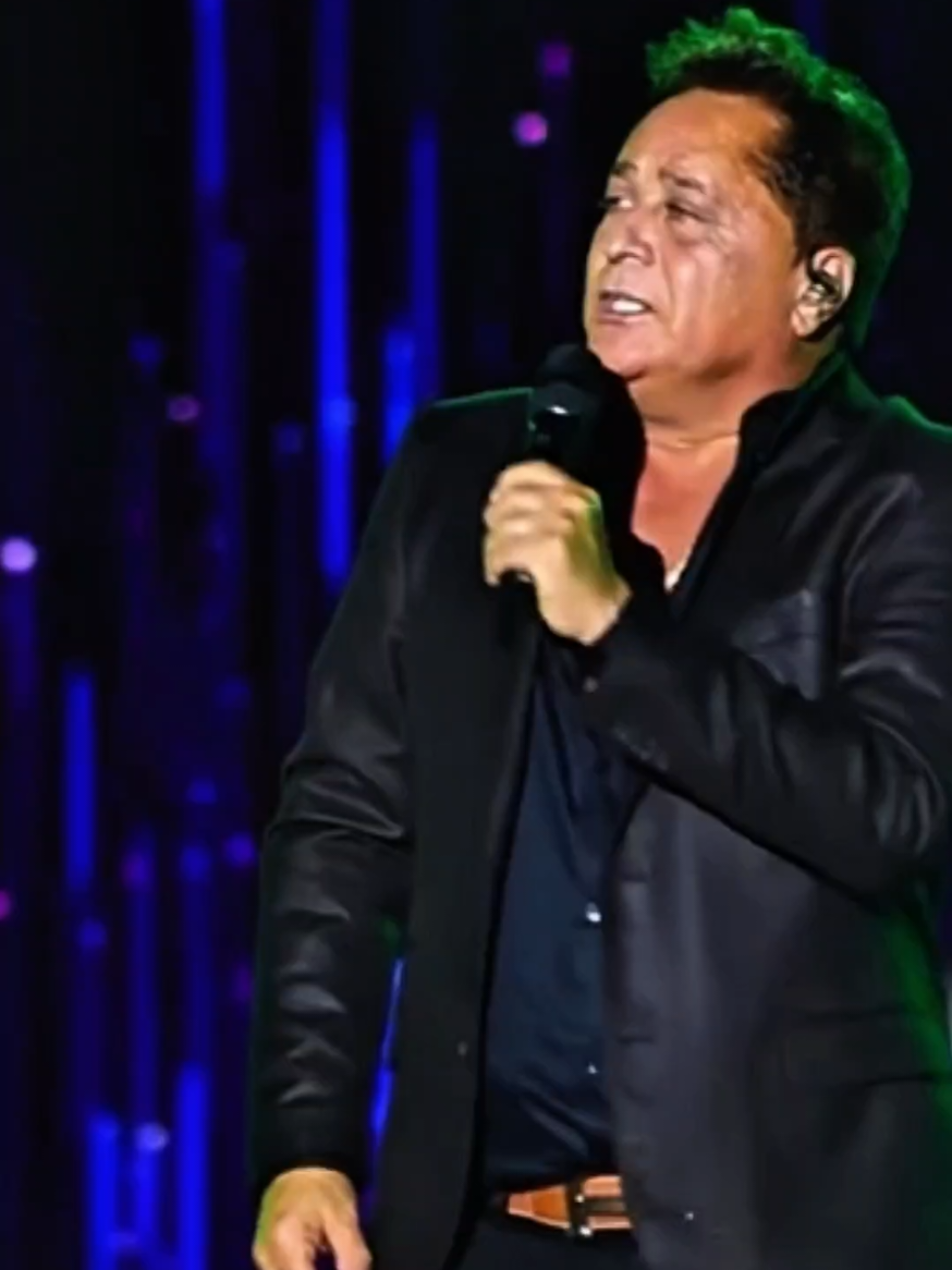 @Leonardo Sertanejo