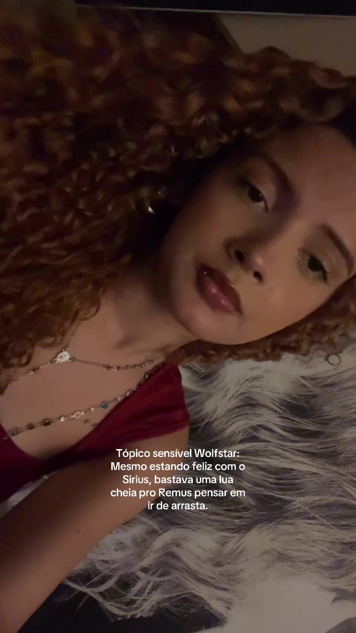 @V(T&oacute;h ͛⚢