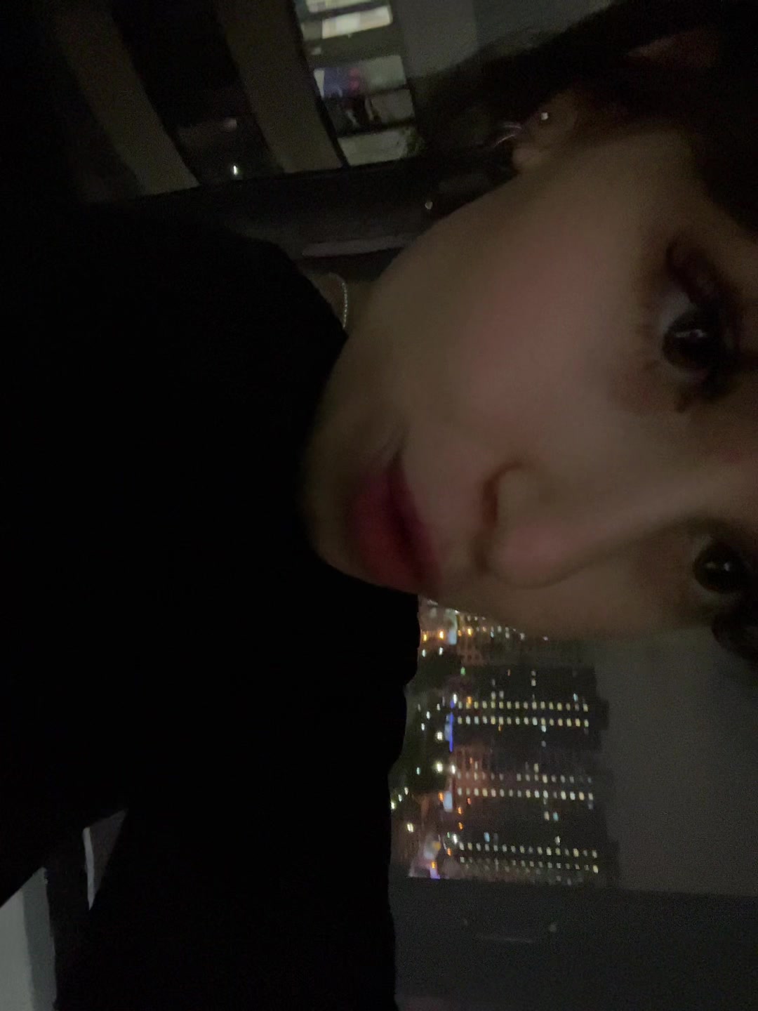 @Daria
