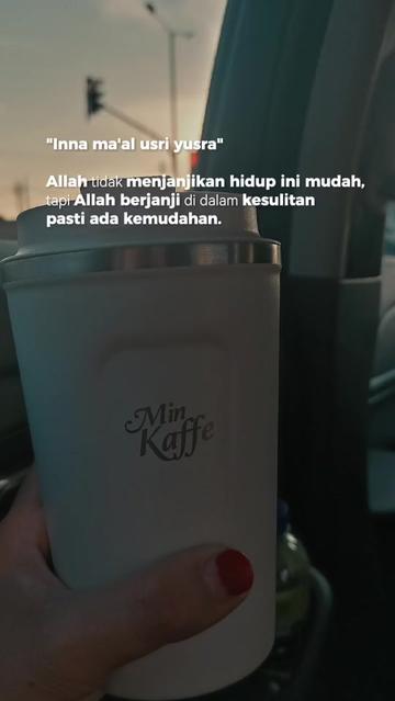 @CikguAnisThera