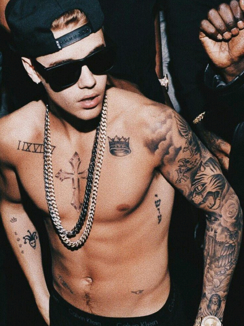 @jbieberbizzle6