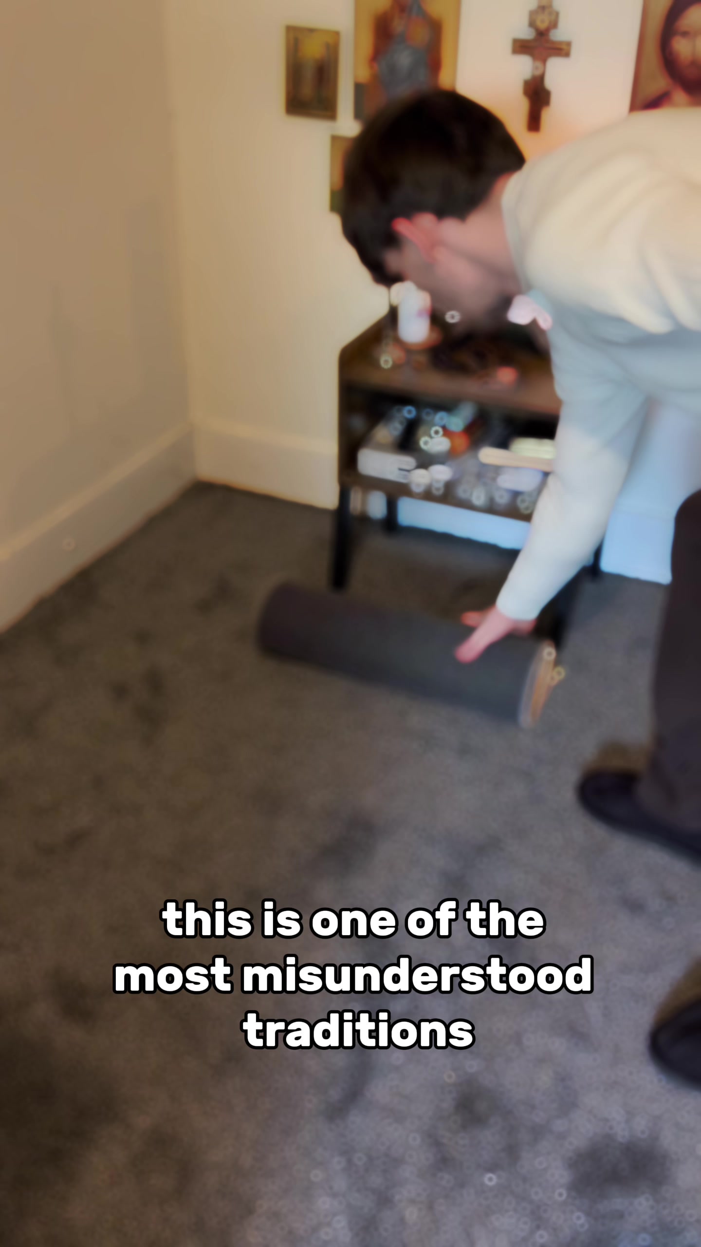 @christian.prayermats