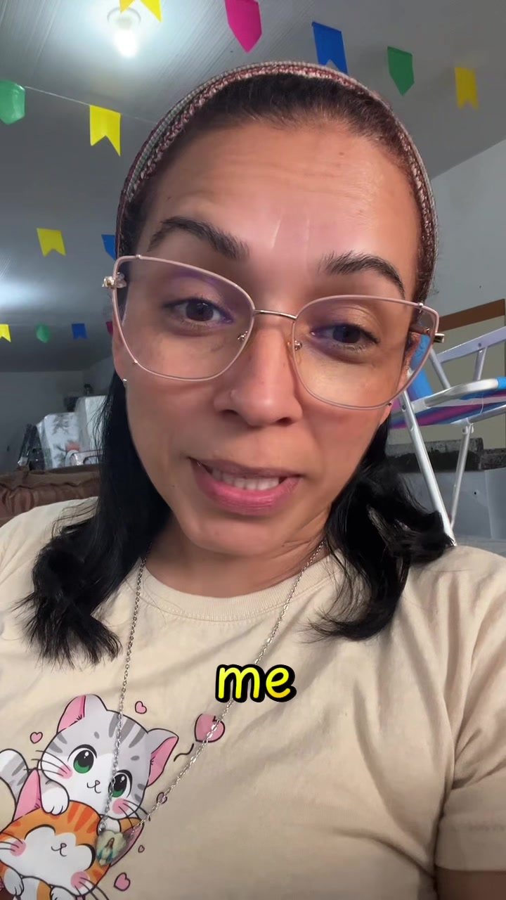 @veronica adele